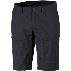 Lundhags Lykka Ms Shorts - Charcoal - Str. 54 - Shorts