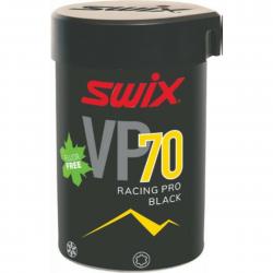 Swix Vp70 Pro Yellow 0?c/3?c, 43g - Skiudstyr