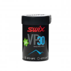 Swix Vp30 Pro Light Blue -16c/-8c, 43g - Skiudstyr