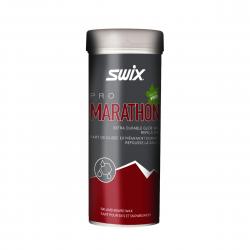 Swix Marathon Powder Black, 40 Gr - Skiudstyr
