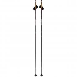 Swix Dynamic D1 Pole - Str. 1500 - Skistave