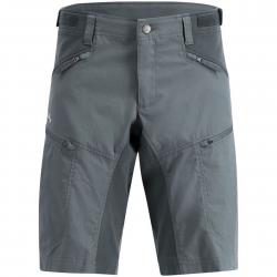 Lundhags Makke Ii Ms Shorts - Dark Agave/Seaweed - Str. 56 - Shorts