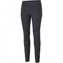 Lundhags Tausa Ws Tight - Charcoal - Str. S - Tights
