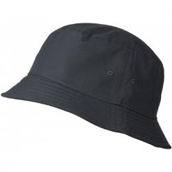 Lundhags Bucket Hat - Charcoal - Str. L/XL - Hat