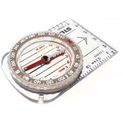 Silva Compass Classic - Kompas