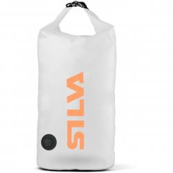 Silva Dry Bag Tpu-v 12l - Drybag