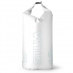 Silva Terra Dry Bag 36l - Drybag
