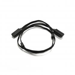 Silva Free Extension Cable 130cm - Ledning