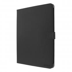 Deltaco Ipad Air 4th Gen 10.9 Case, Vegan Leather, Sleep/wake - Tabletcover