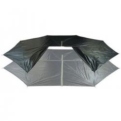 Tentipi Floor Comfort 9 - Tilbehør til telte