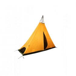 Tentipi Inner-tent 7 Comfort, half