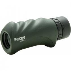 Focus Sport Optics Focus Mono II 8x25