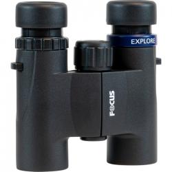 Focus Sport Optics Focus Explore 8x25