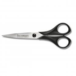 Victorinox Scissors, Household & Hobby - Saks