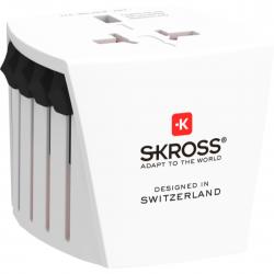 Skross World Adapter Muv Micro - Adaptor