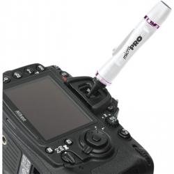 Lenspen Micro Pro Hvid - Tilbehør til kamera