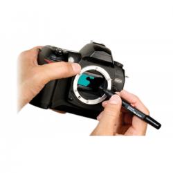 Lenspen CCD SensorKlear with Bendable Head - Tilbehør til kamera