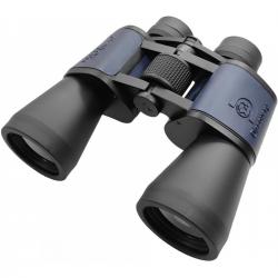 Discovery Gator 20x50 Binoculars - Kikkert