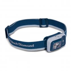 Black Diamond Cosmo 350 Headlamp - Creek Blue - Str. One Size - Pandelampe