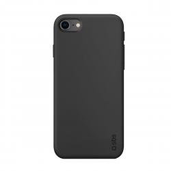Sbs Polo Cover Til Iphone Se 2020 / 8 / 7 / 6s / 6®. Sort - Mobilcover