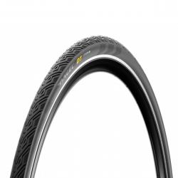 Pirelli AngelÙ Dt Urban 700x40c - Cykeldæk