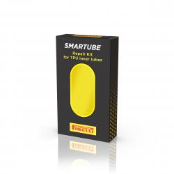 Pirelli Smartube Patch Kit (10 Stk+lim)