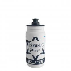 Elite Flaske Teams 2022 Israel Premiertech 550ml - Drikkeflaske