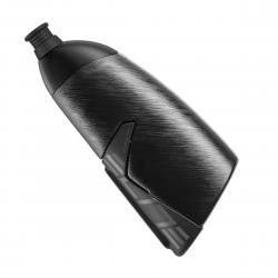 Elite Kit Crono CX '23 Cage Carbon and Bottle 500ml - Flaskeholder