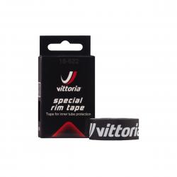 Vittoria Hp Special Rim Tape 28'' 15mm (25pcs) (ssp) - Cykelslange