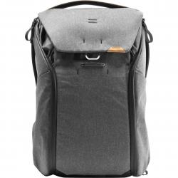 Peak-design Peak Design Everyday Backpack 30l V2 - Charcoal - Rygsæk