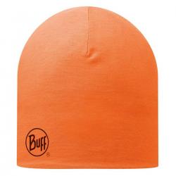 BUFF Thermal Reversible Hat - Solid Orange