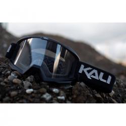 Kali MTB briller Shasta