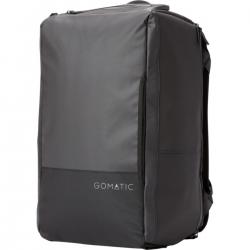 Gomatic 40L Travel Bag V2 - Taske