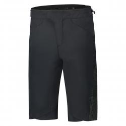 Shimano Yoshimuta Shorts Black 36 Inch - Cykelshorts