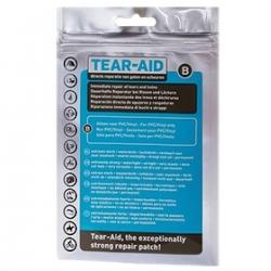 Tear Aid Universal lap Type B - Transparent