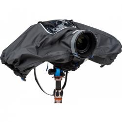 Think Tank Hydrophobia D 24-70 V3 - Tilbehør til kamera