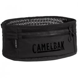 Camelbak Cb Stash Belt, Black - Str. M - Bæltetaske
