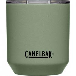 Camelbak Cb Rocks Tumbler, Sst Vacuum Insulated, - Moss - Str. .3L - Termokop