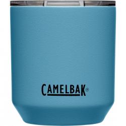 Camelbak Cb Rocks Tumbler, Sst Vacuum Insulated, - Larkspur - Str. .3L - Termokop