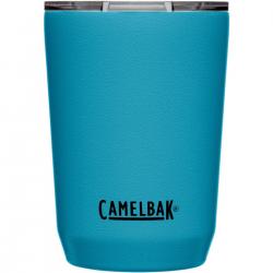 Camelbak Cb Tumbler, Sst Vacuum Insulated, 12oz - Larkspur - Str. .4L - Termokop