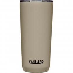 Camelbak Tumbler Sst Vacuum Insulated - Dune - Str. 20oz - Termokrus