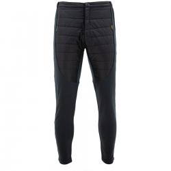 Carinthia G-loft Ultra Pants 2.0 - Black - Str. M - Bukser
