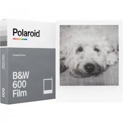 Polaroid B&W FILM FOR 600 - Tilbehør til kamera