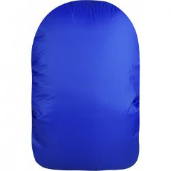 Ultra-Sil Pack Cover Small - Fits 30-50 Litre Packs Blue - Blue - Rygsæk overtræk - sea to summit