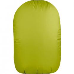 Ultra-Sil Pack Cover X-Small - Fits 15-30 Litre Packs Lime - Lime - Rygsæk overtræk - sea to summit