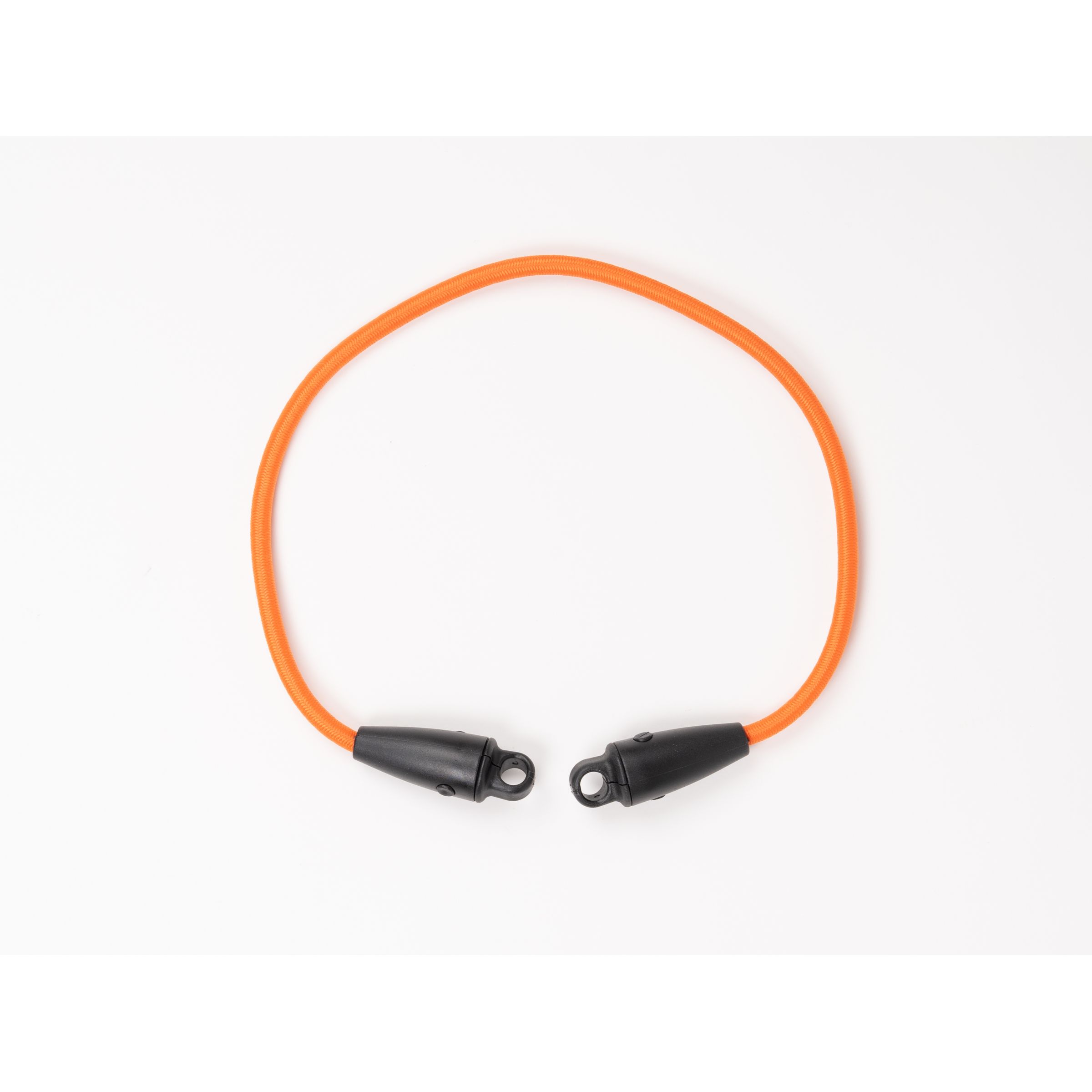 k-b-atran-velo-elastik-bungee-cord-orange-sort-elastik