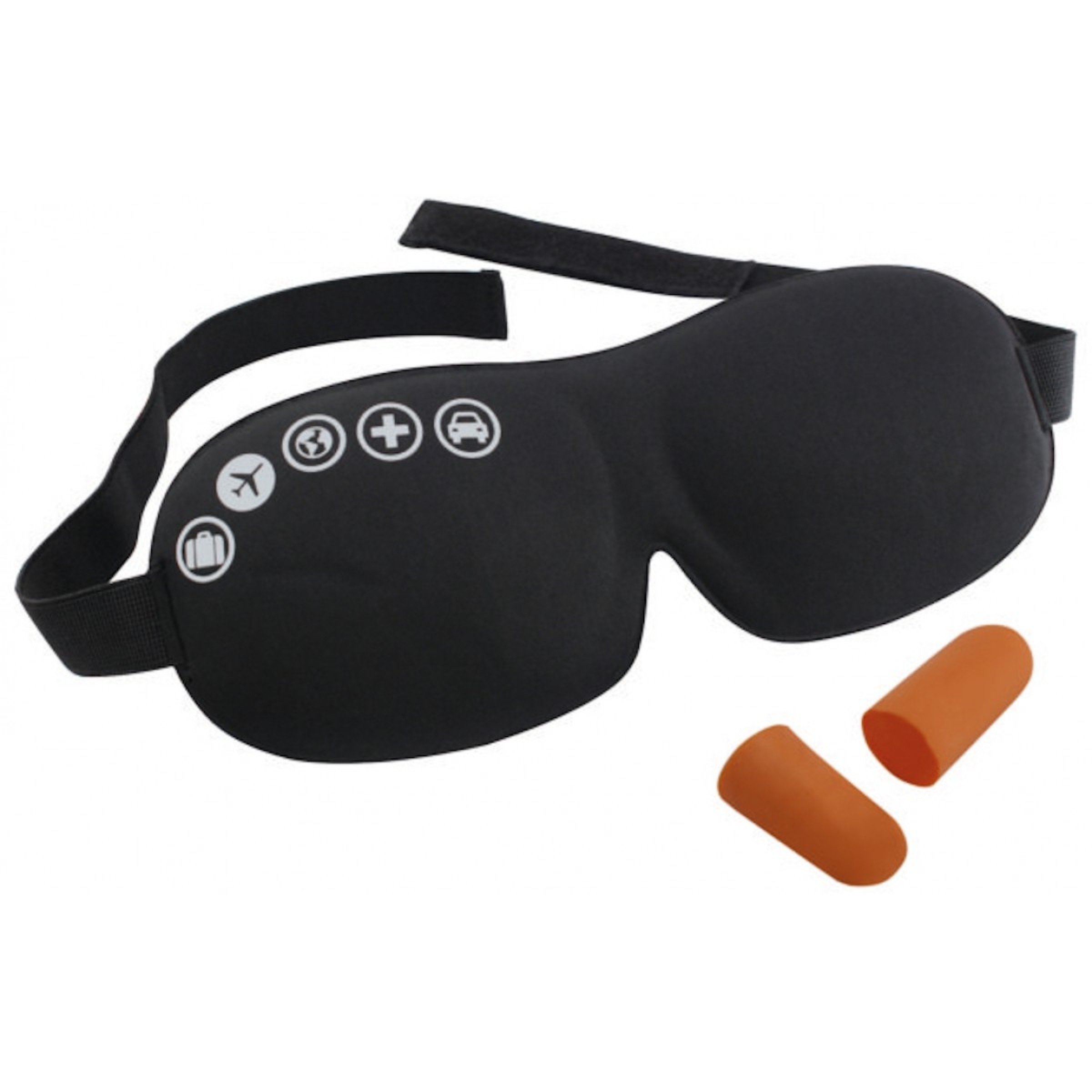 k-b-travelsafe-eyemask-earplugs-foam-pre-formed-rejseudstyr