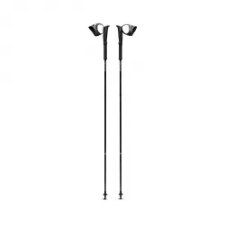 Black Diamond Distance Carbon Fkt Poles - Black 100 cm - Vandrestave Black Diamond Distance Carbon Fkt Poles - Black 100 cm - Vandrestave