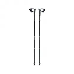 Black Diamond Distance Carbon Fkt Poles - Black 120 cm - Vandrestave Black Diamond Distance Carbon Fkt Poles - Black 120 cm - Vandrestave