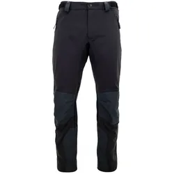 Carinthia G-loft Isg 2.0 Trousers - Black - Str. XXL - Bukser